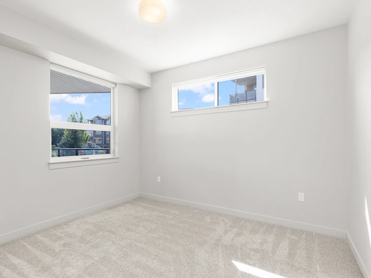 201-3630 Mission Springs Drive, Kelowna, BC, V1W 0B2 - 25