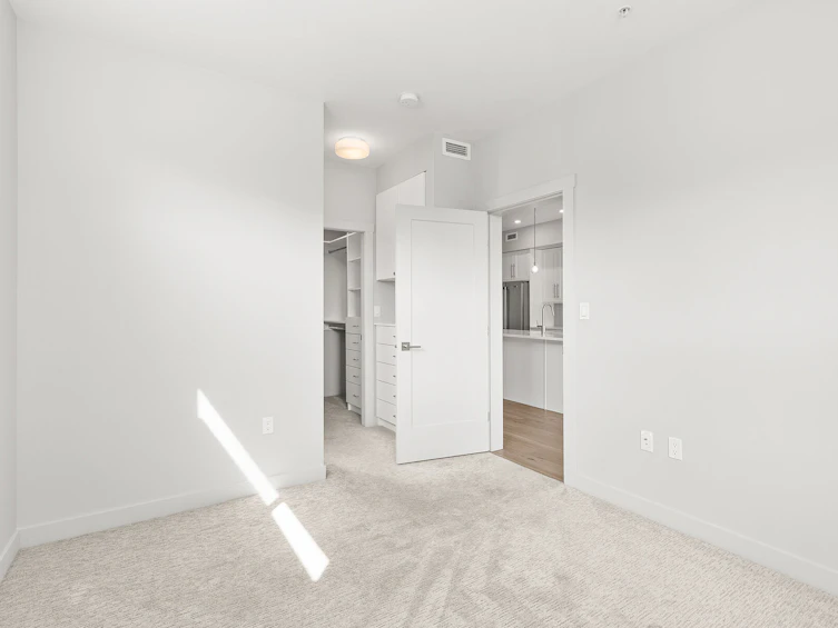 201-3630 Mission Springs Drive, Kelowna, BC, V1W 0B2 - 26