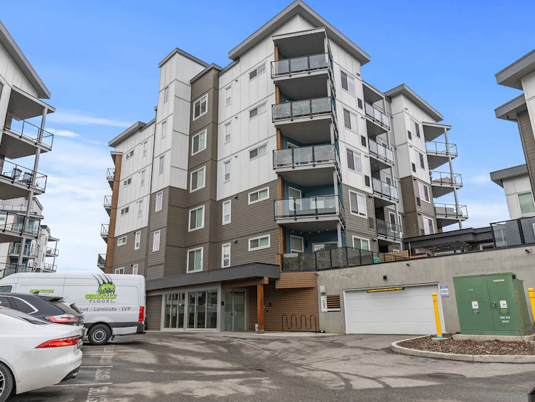 201-3630 Mission Springs Drive, Kelowna, BC, V1W 0B2 - 47