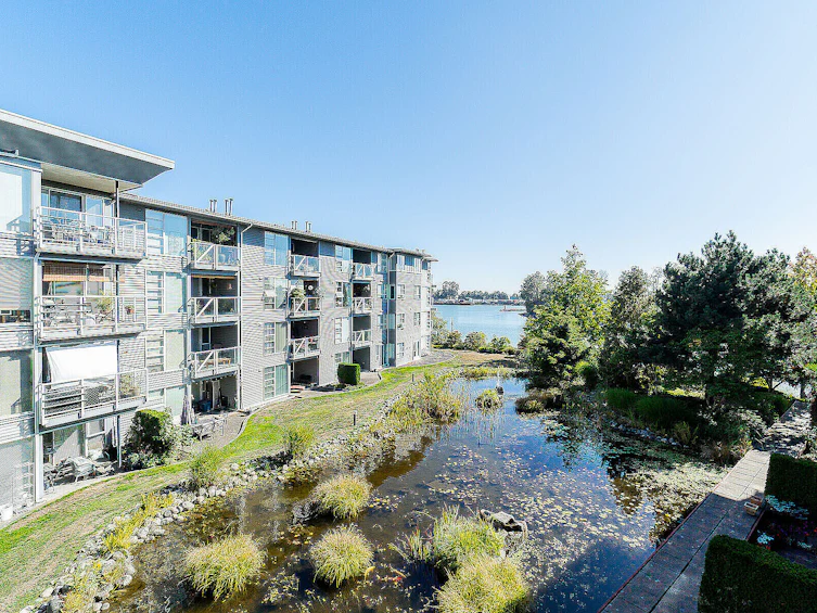 310-1820 E Kent South Avenue Avenue, Vancouver, BC, V5P 2S7 - 7
