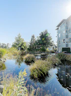 1820 Kent Avenue South Avenue E 310