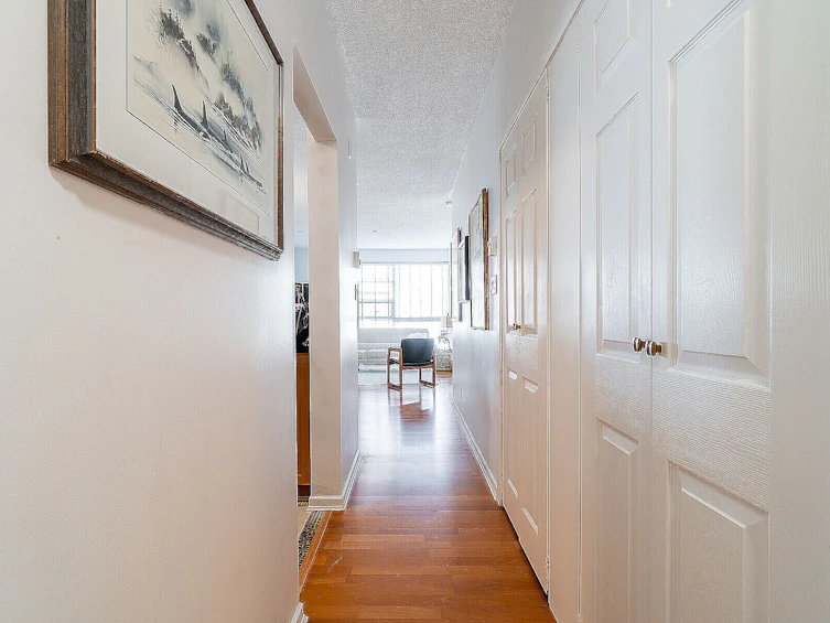 310-1820 E Kent South Avenue Avenue, Vancouver, BC, V5P 2S7 - 18