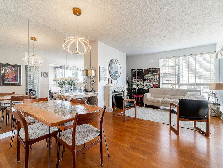 310-1820 E Kent South Avenue Avenue, Vancouver, BC, V5P 2S7 - 22