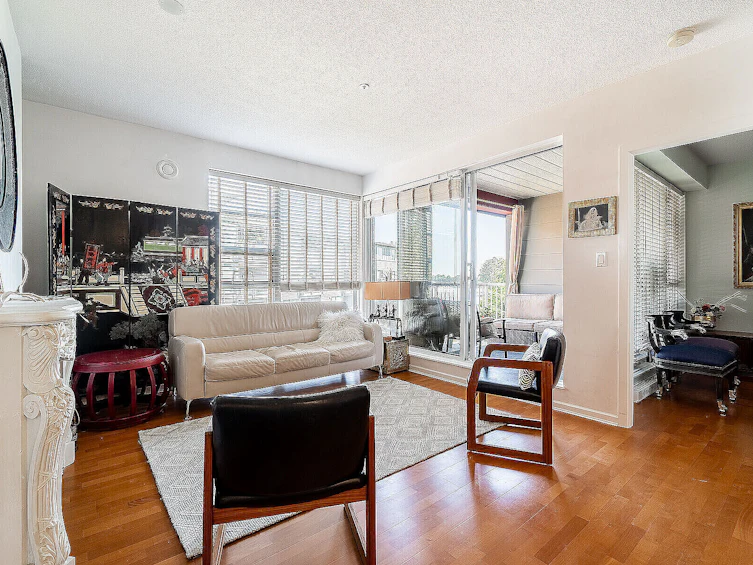 310-1820 E Kent South Avenue Avenue, Vancouver, BC, V5P 2S7 - 24