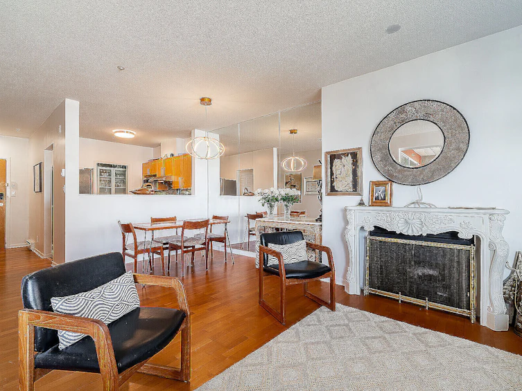 310-1820 E Kent South Avenue Avenue, Vancouver, BC, V5P 2S7 - 26