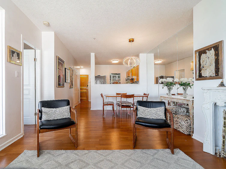 310-1820 E Kent South Avenue Avenue, Vancouver, BC, V5P 2S7 - 21