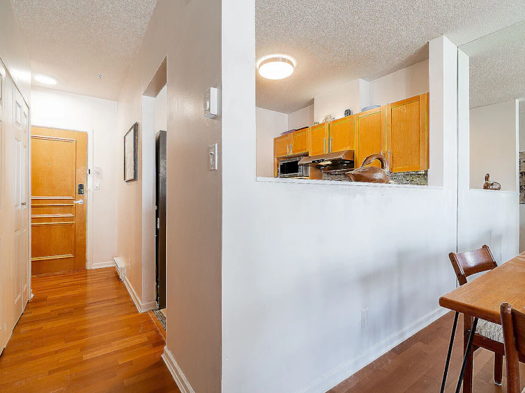 310-1820 E Kent South Avenue Avenue, Vancouver, BC, V5P 2S7 - 13