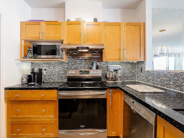 310-1820 E Kent South Avenue Avenue, Vancouver, BC, V5P 2S7 - 14