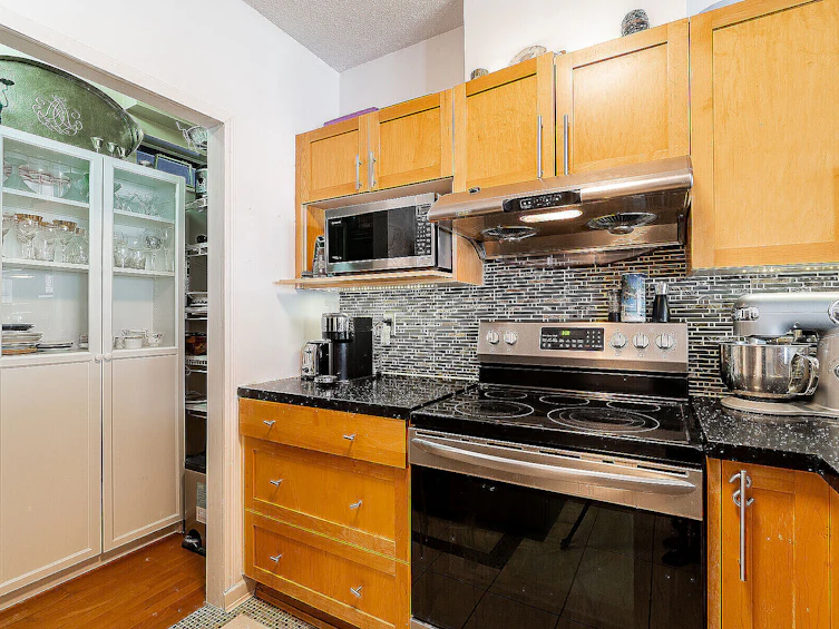 310-1820 E Kent South Avenue Avenue, Vancouver, BC, V5P 2S7 - 12