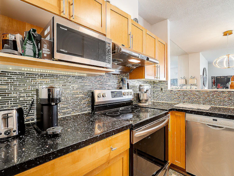 310-1820 E Kent South Avenue Avenue, Vancouver, BC, V5P 2S7 - 11