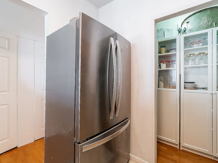 310-1820 E Kent South Avenue Avenue, Vancouver, BC, V5P 2S7 - 15