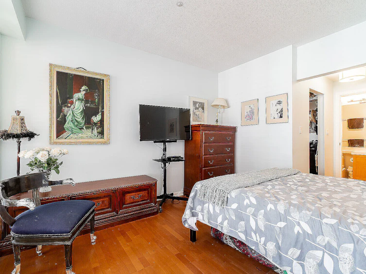 310-1820 E Kent South Avenue Avenue, Vancouver, BC, V5P 2S7 - 28