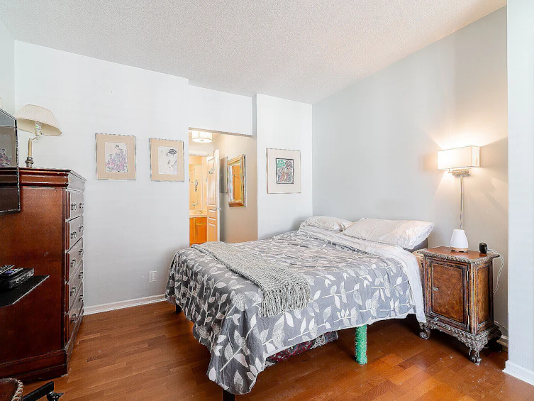 310-1820 E Kent South Avenue Avenue, Vancouver, BC, V5P 2S7 - 29