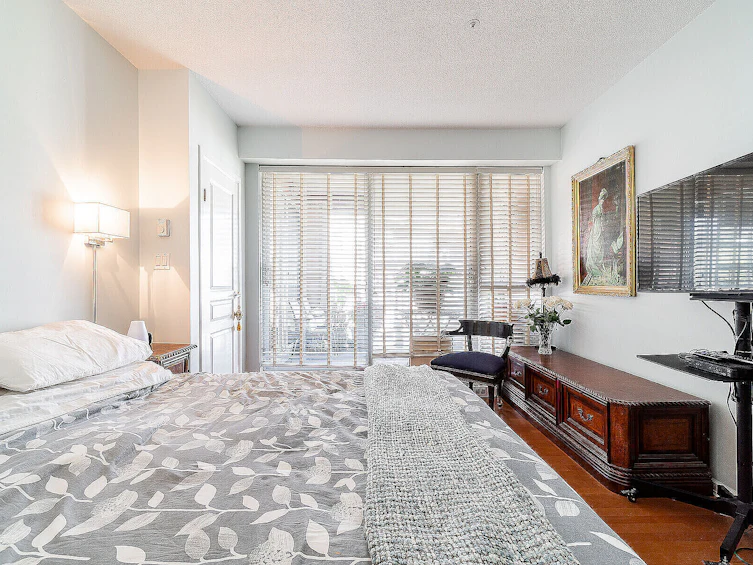 310-1820 E Kent South Avenue Avenue, Vancouver, BC, V5P 2S7 - 27