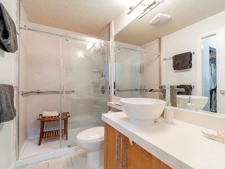 310-1820 E Kent South Avenue Avenue, Vancouver, BC, V5P 2S7 - 20