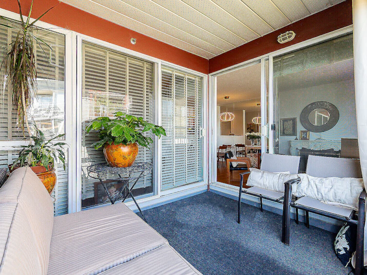 310-1820 E Kent South Avenue Avenue, Vancouver, BC, V5P 2S7 - 8