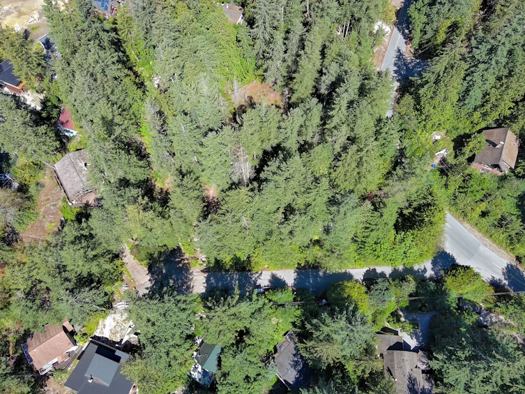 Lot-19 Tuwanek Place, Sechelt, BC, V7Z 0P4 - 10