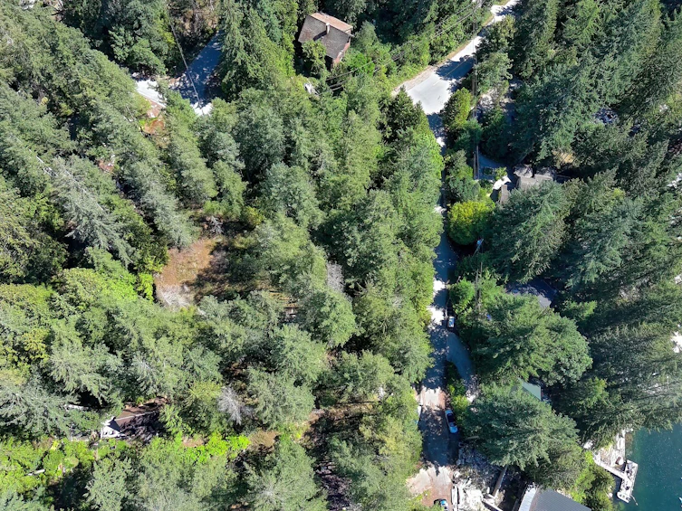 Lot-21 Sechelt Inlet Road, Sechelt, BC, V7Z 0C9 - 5
