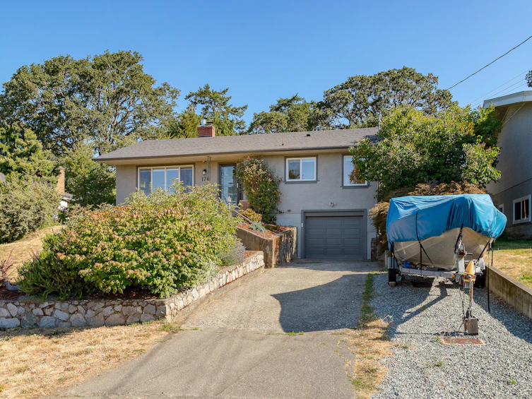 170 Homer Road, Saanich, BC, V8Z 1V6 - 29