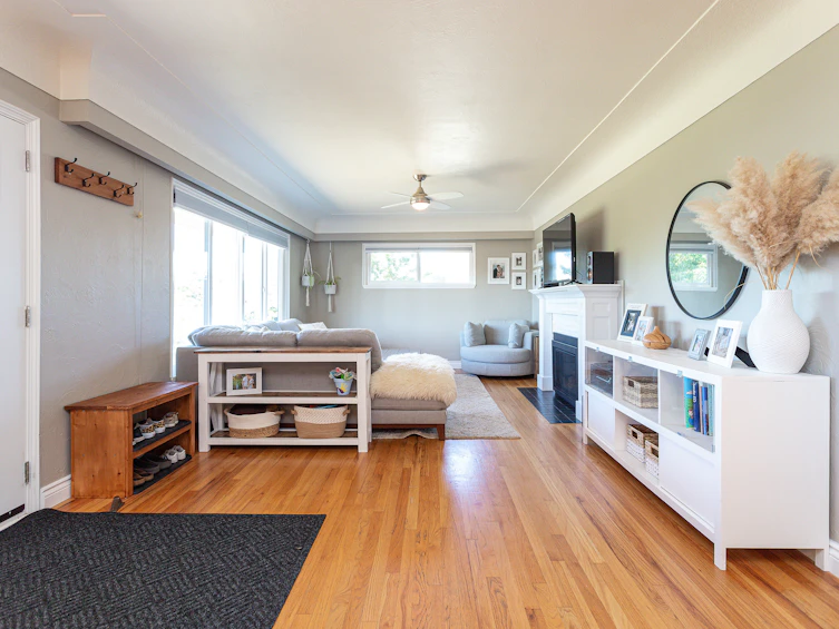 170 Homer Road, Saanich, BC, V8Z 1V6 - 4