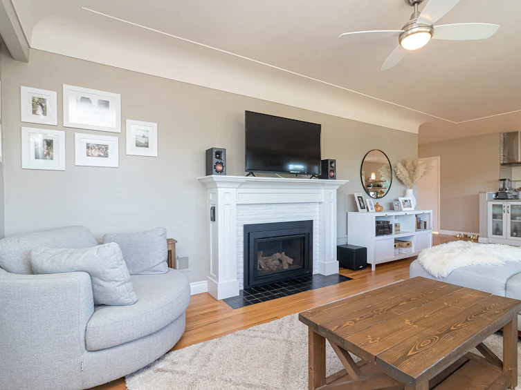 170 Homer Road, Saanich, BC, V8Z 1V6 - 5