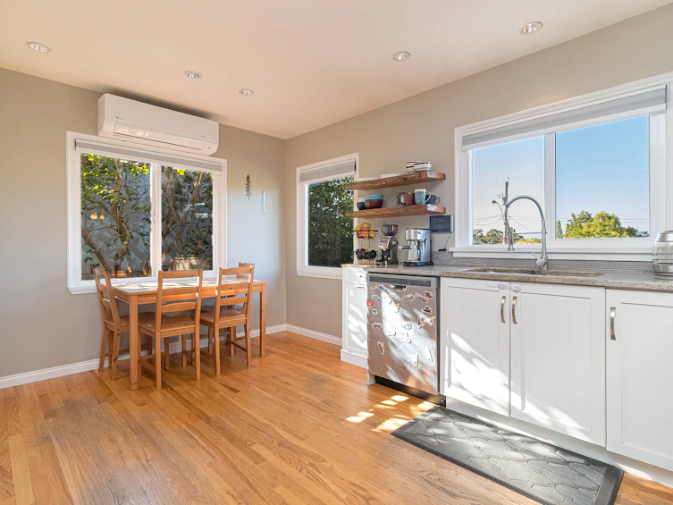 170 Homer Road, Saanich, BC, V8Z 1V6 - 8