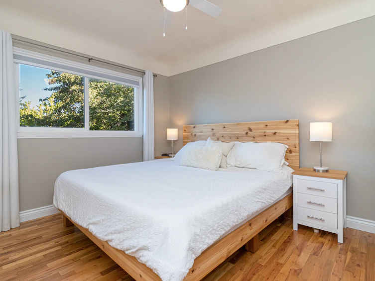 170 Homer Road, Saanich, BC, V8Z 1V6 - 12