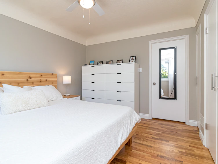 170 Homer Road, Saanich, BC, V8Z 1V6 - 13