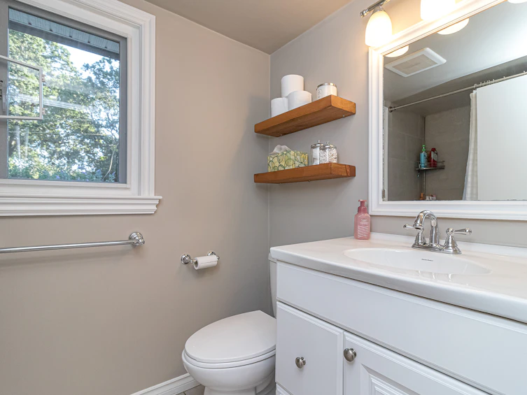 170 Homer Road, Saanich, BC, V8Z 1V6 - 14