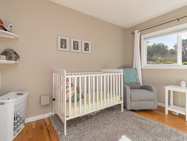 170 Homer Road, Saanich, BC, V8Z 1V6 - 16