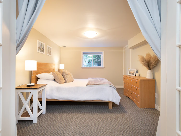 170 Homer Road, Saanich, BC, V8Z 1V6 - 18