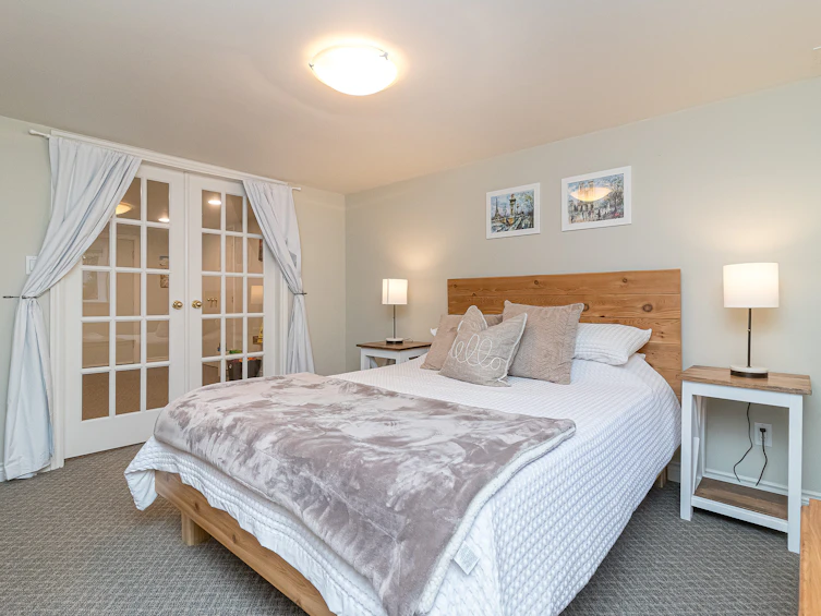 170 Homer Road, Saanich, BC, V8Z 1V6 - 19
