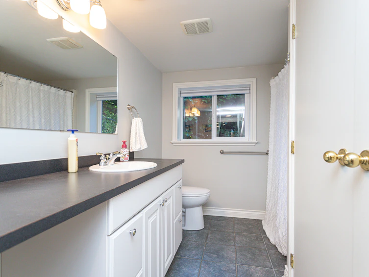 170 Homer Road, Saanich, BC, V8Z 1V6 - 20