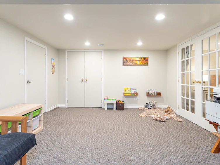 170 Homer Road, Saanich, BC, V8Z 1V6 - 21