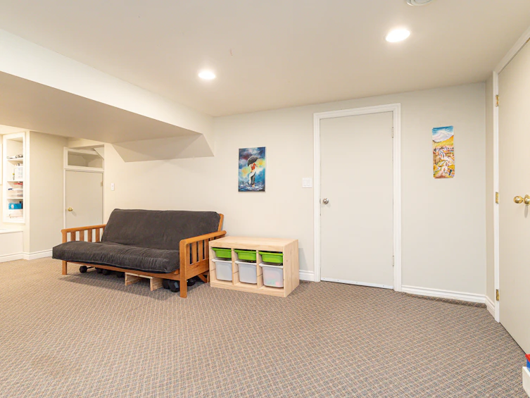 170 Homer Road, Saanich, BC, V8Z 1V6 - 22