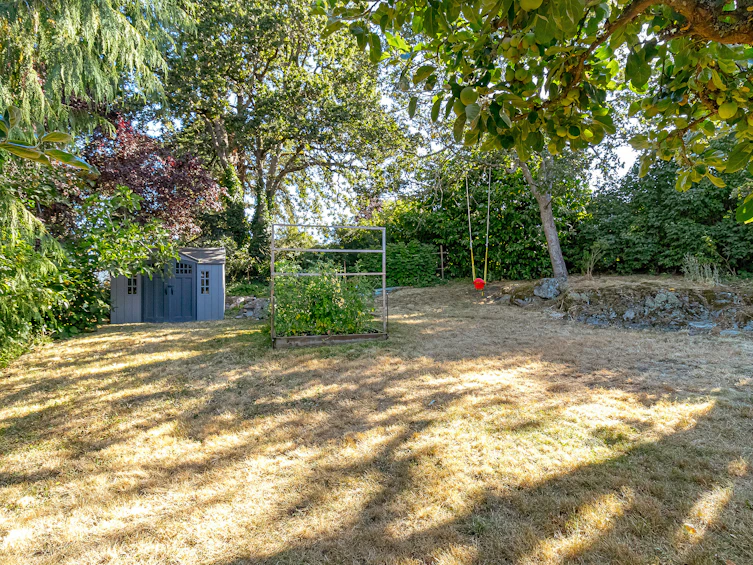 170 Homer Road, Saanich, BC, V8Z 1V6 - 27