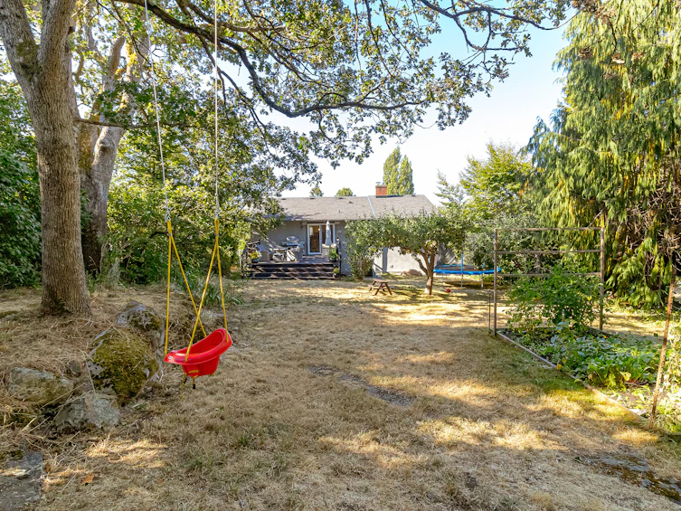 170 Homer Road, Saanich, BC, V8Z 1V6 - 28
