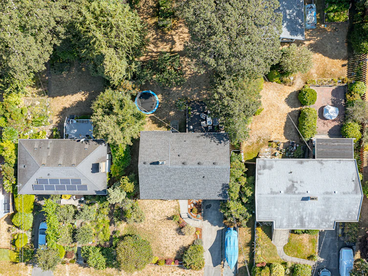 170 Homer Road, Saanich, BC, V8Z 1V6 - 30