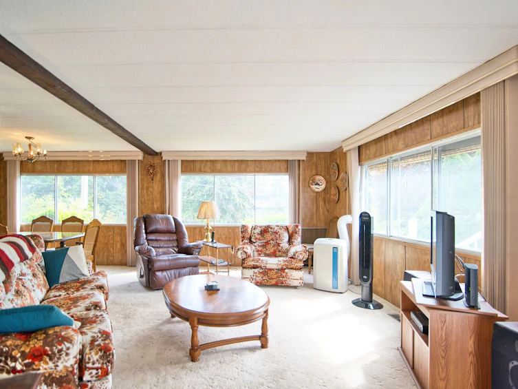 5423 Derby Road, Sechelt, BC, V7Z 0M1 - 9