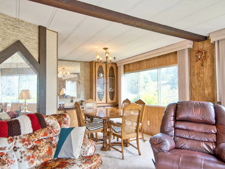 5423 Derby Road, Sechelt, BC, V7Z 0M1 - 10