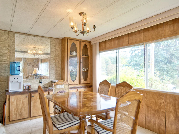 5423 Derby Road, Sechelt, BC, V7Z 0M1 - 13