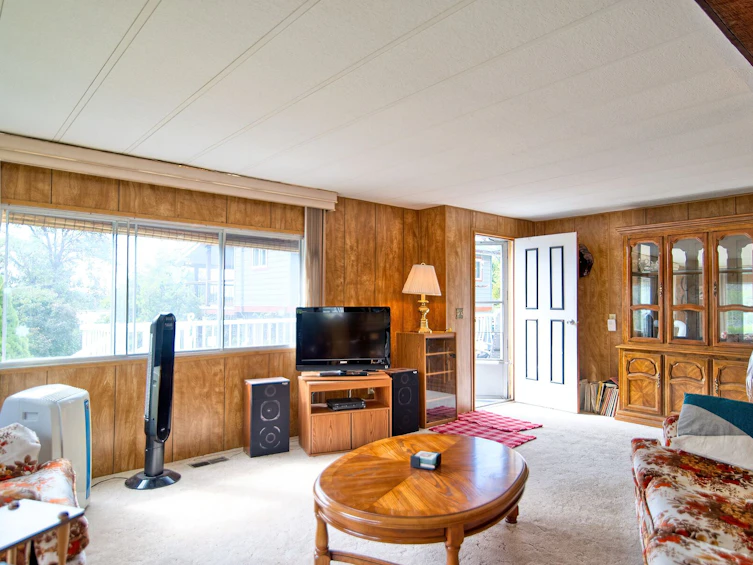 5423 Derby Road, Sechelt, BC, V7Z 0M1 - 8