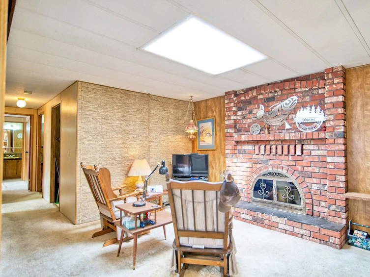 5423 Derby Road, Sechelt, BC, V7Z 0M1 - 14