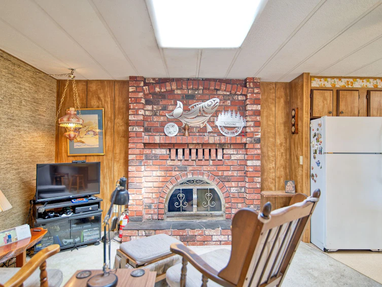 5423 Derby Road, Sechelt, BC, V7Z 0M1 - 20