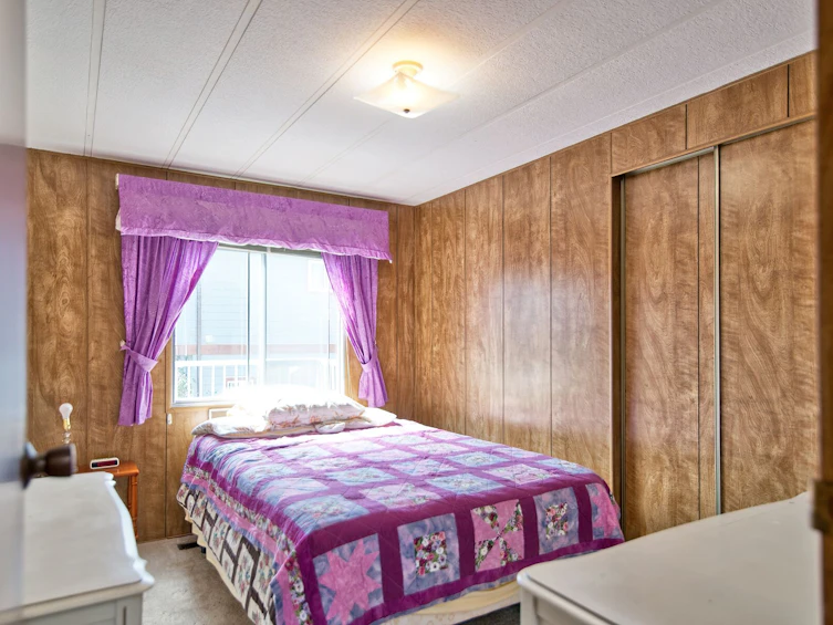 5423 Derby Road, Sechelt, BC, V7Z 0M1 - 22