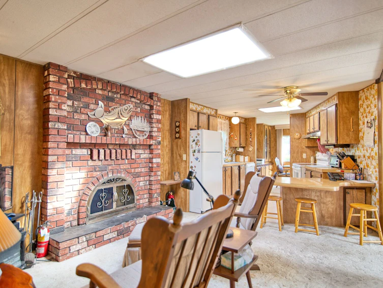 5423 Derby Road, Sechelt, BC, V7Z 0M1 - 19