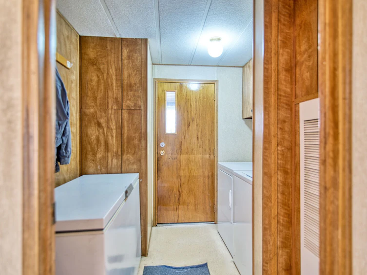 5423 Derby Road, Sechelt, BC, V7Z 0M1 - 23