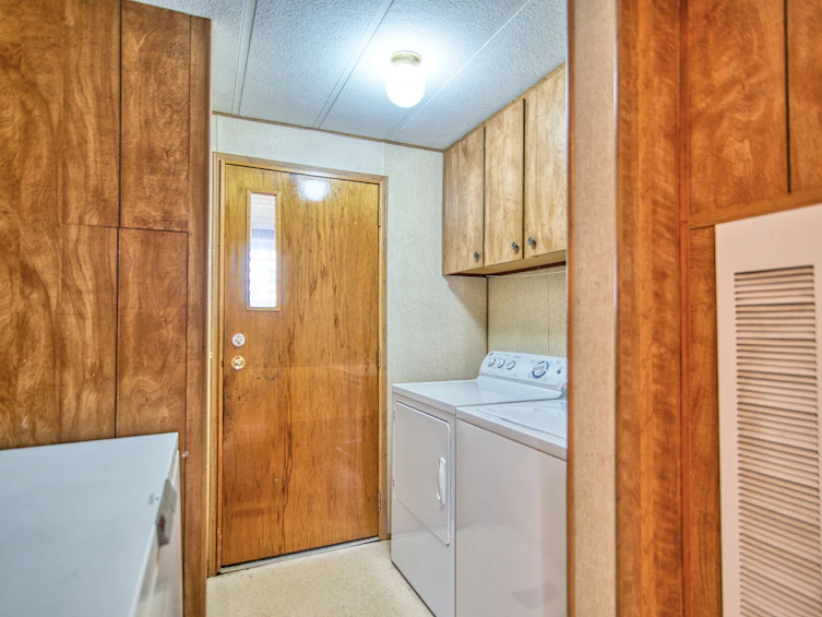 5423 Derby Road, Sechelt, BC, V7Z 0M1 - 24