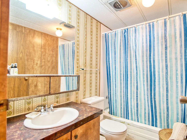 5423 Derby Road, Sechelt, BC, V7Z 0M1 - 27