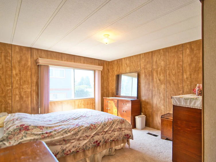 5423 Derby Road, Sechelt, BC, V7Z 0M1 - 29